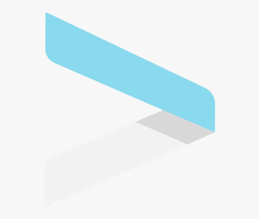 Greater Than - Parallel, HD Png Download