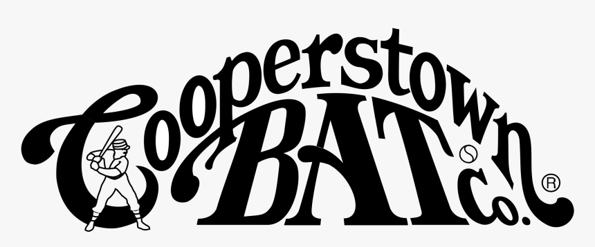 Bat, HD Png Download