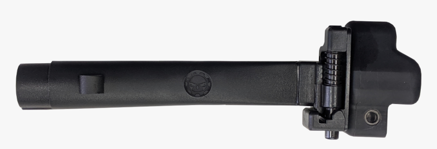Belt, HD Png Download