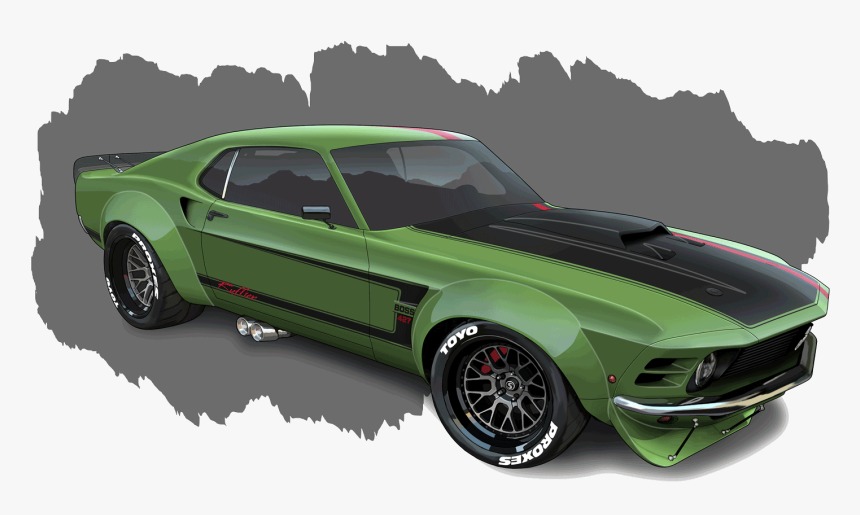 Sema, HD Png Download