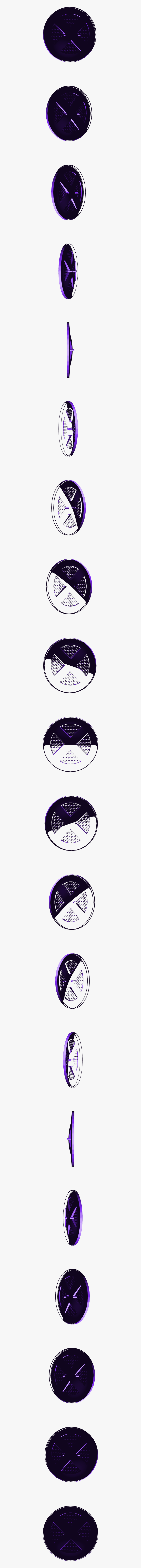 Emblem, HD Png Download