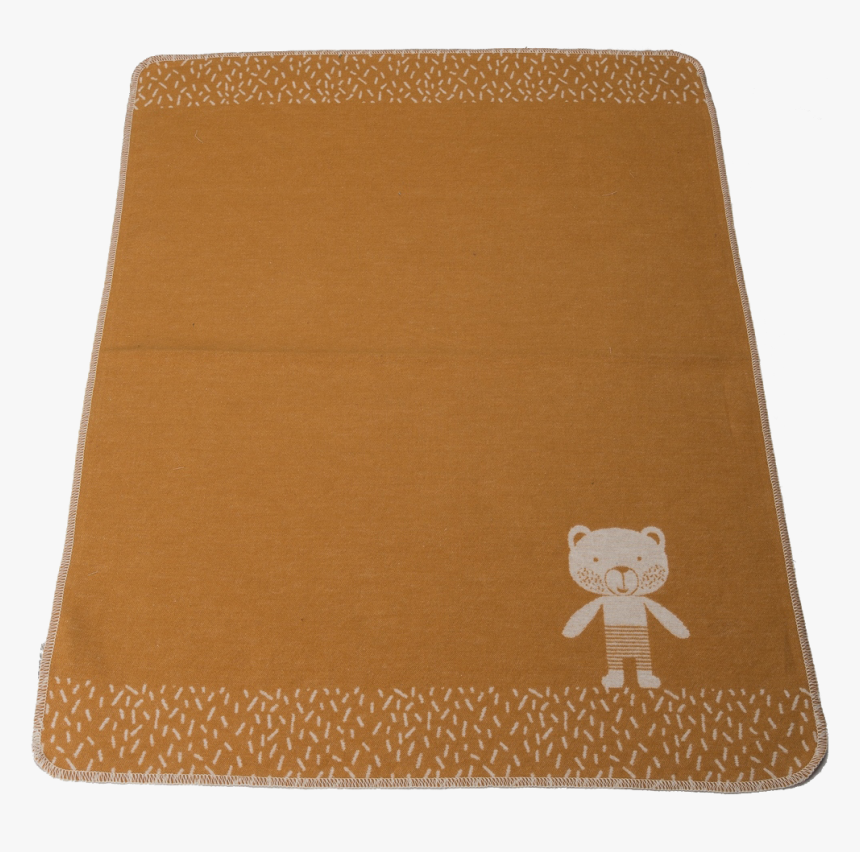 Placemat, HD Png Download