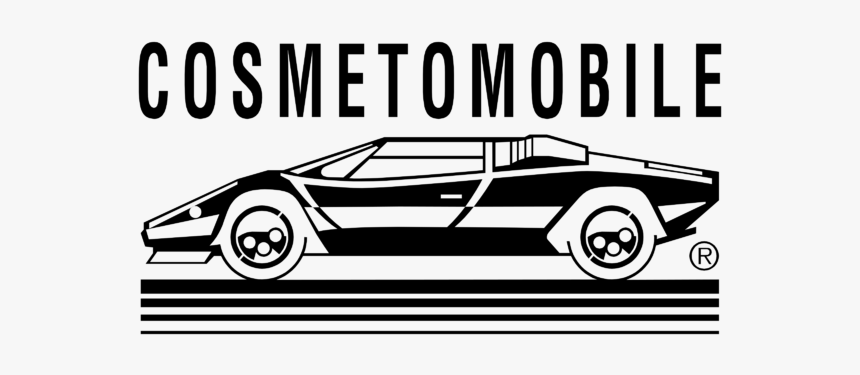 Historia De Netflix Resumida, HD Png Download