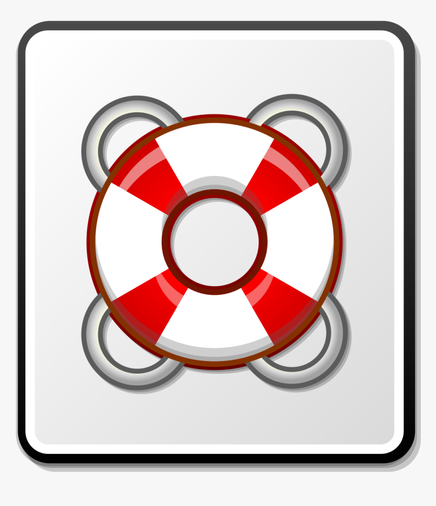 Help, HD Png Download