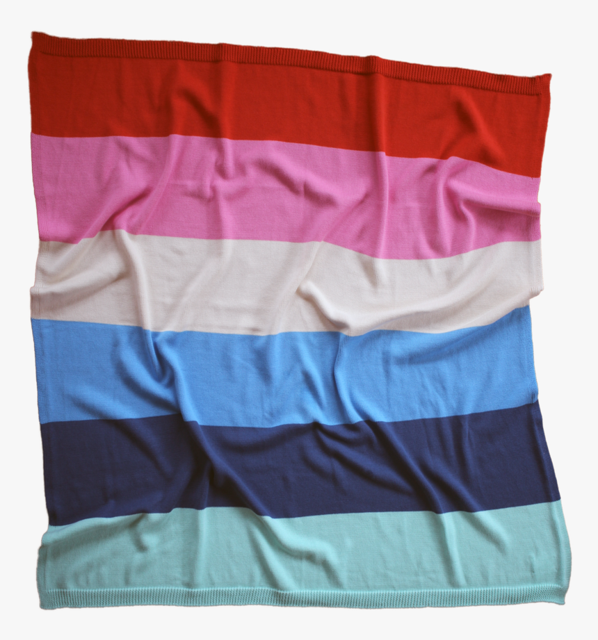 Flag, HD Png Download