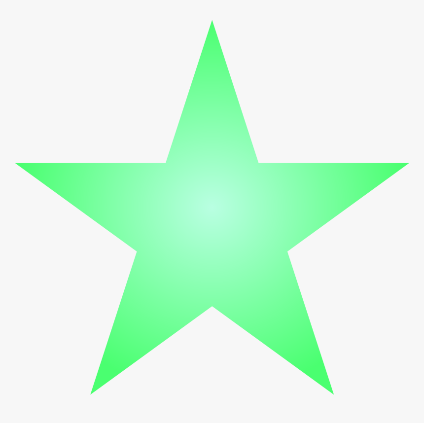 Macys Icon, HD Png Download