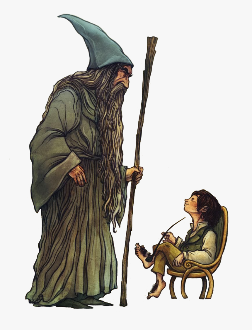 T Shirt The Lord Of The Rings Aragorn Clothing - Señor De Los Anillos Fan Art, HD Png Download
