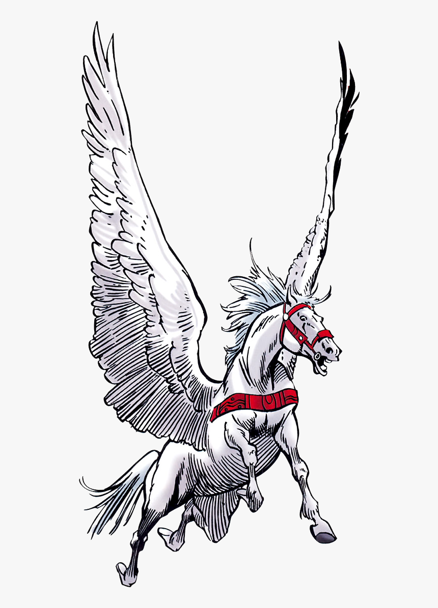 Marvel Aragorn , Png Download - Aragorn Marvel, Transparent Png