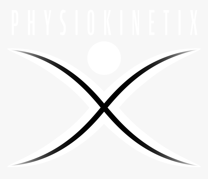 Emblem, HD Png Download