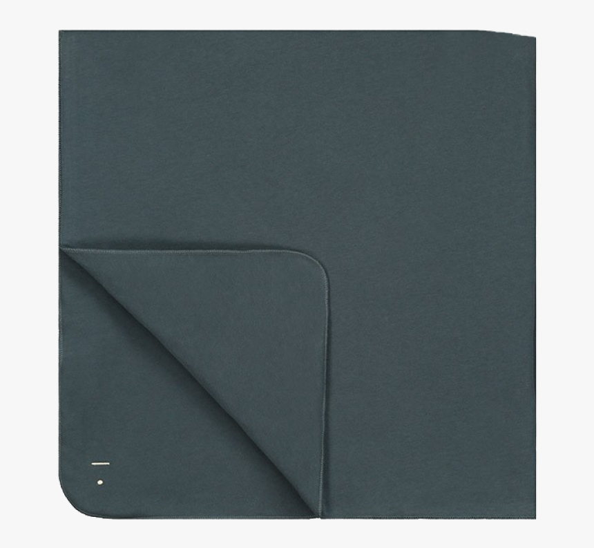 Leather, HD Png Download
