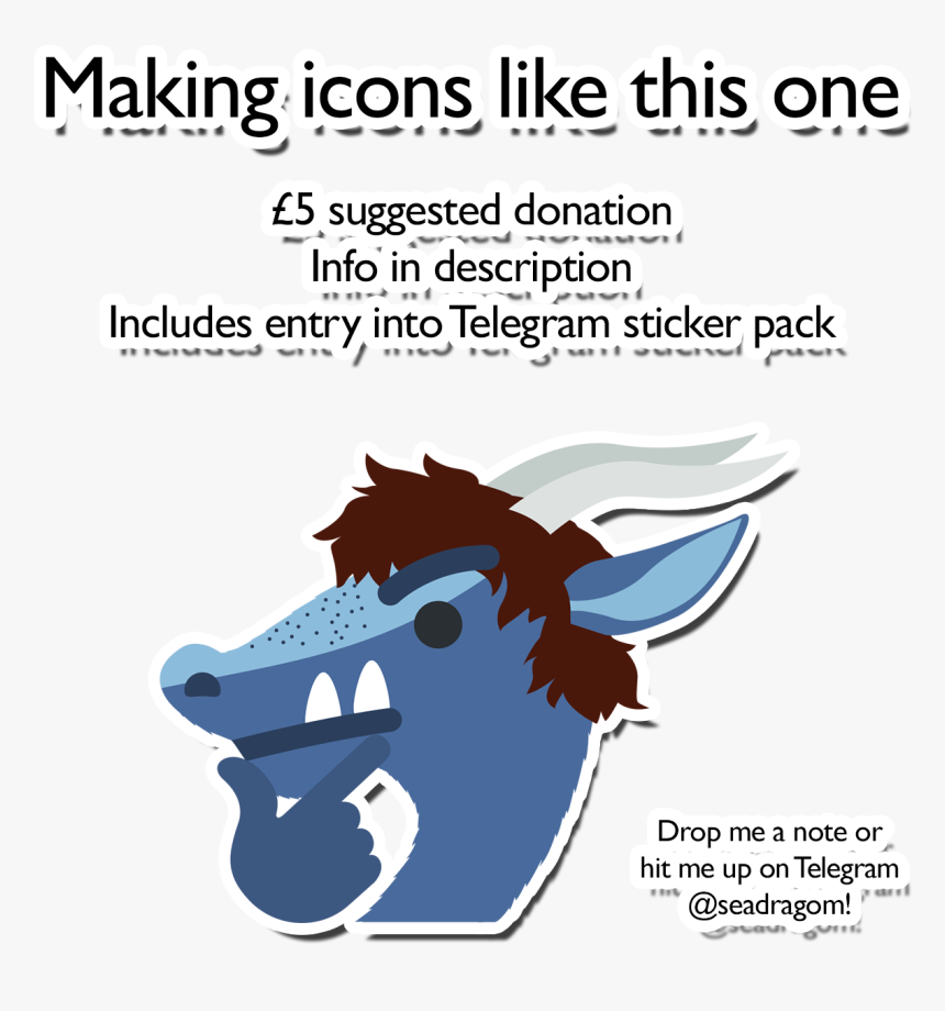 Making Thinking Dragon Emoji - You Like This Facebook, HD Png Download