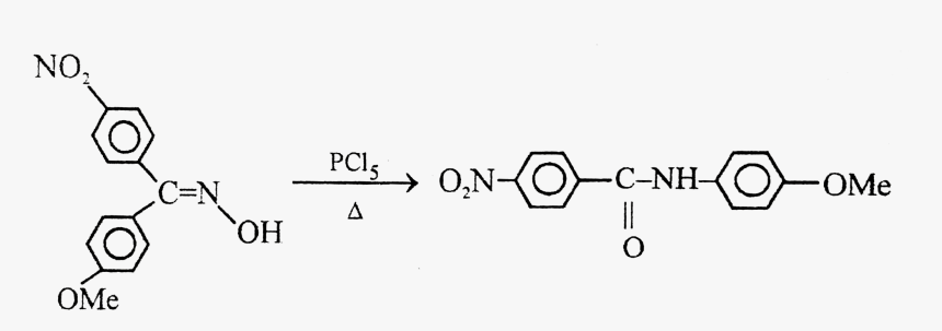 Điều Chế Phenol, HD Png Download