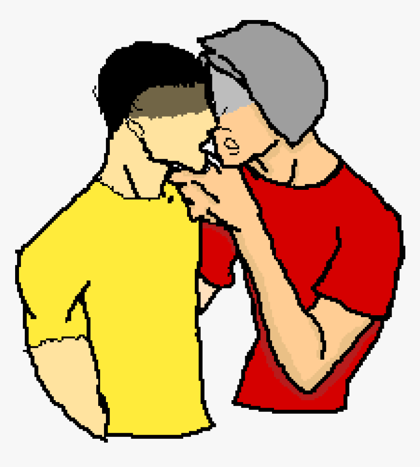 Love, HD Png Download