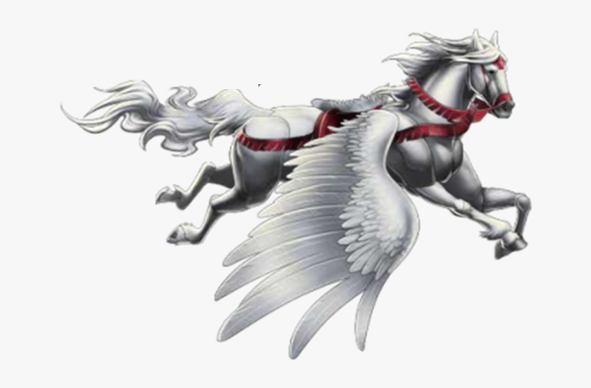 Marvel Fanon - Marvel Valkyrie Aragorn Comics, HD Png Download