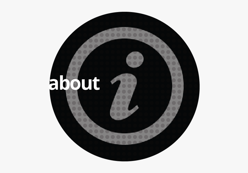 Circle, HD Png Download