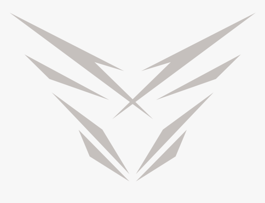 Emblem, HD Png Download