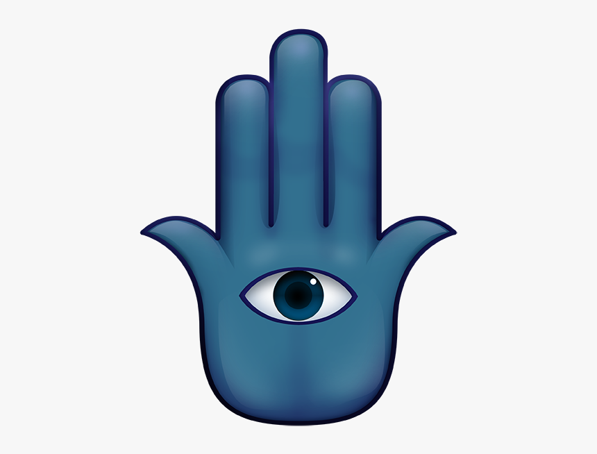 O%e2%80%99ple%cc%81rou Grebert Emojis Digital Work - Illustration, HD Png Download