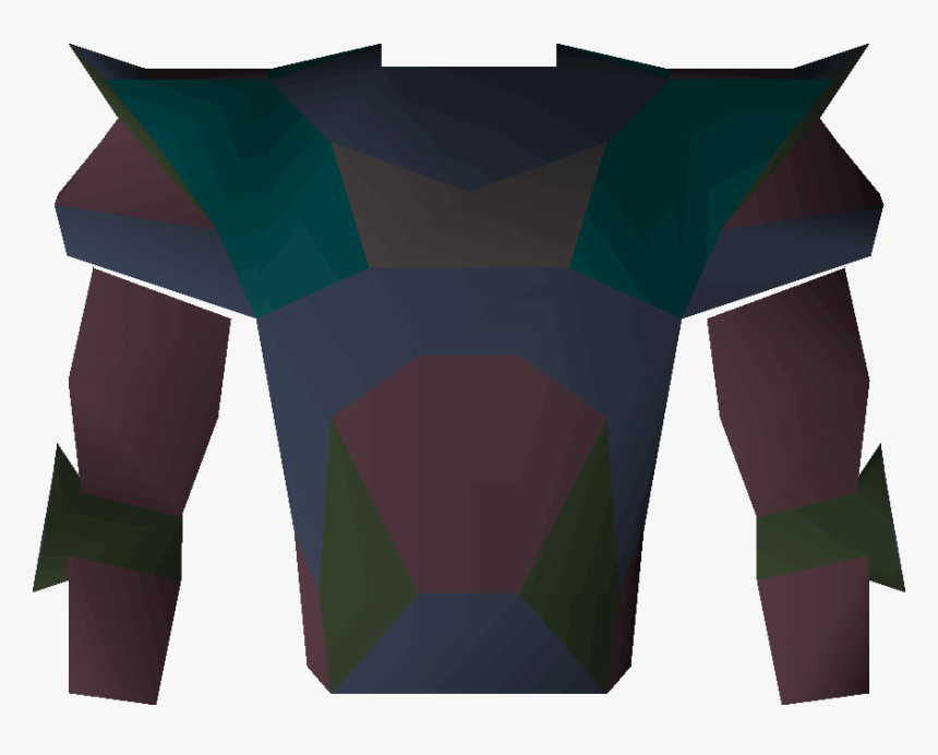 Creative Arts, HD Png Download