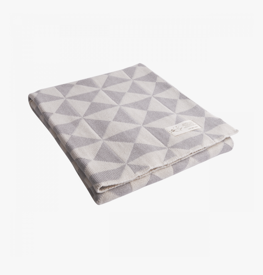 Windmill Blanket 
 Title Windmill Blanket - Mattress Pad, HD Png Download