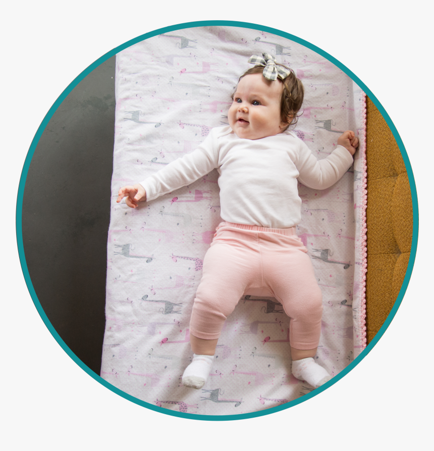 Blanket, HD Png Download