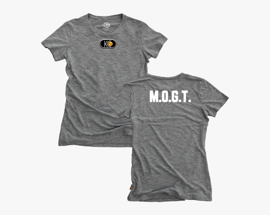 Home / Lines / Emoji Tees / Emoji Tee Kc Kiss - Active Shirt, HD Png Download