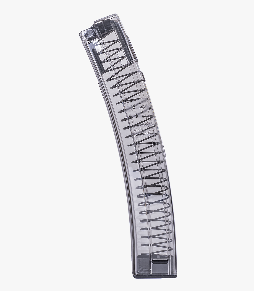 Bangle, HD Png Download