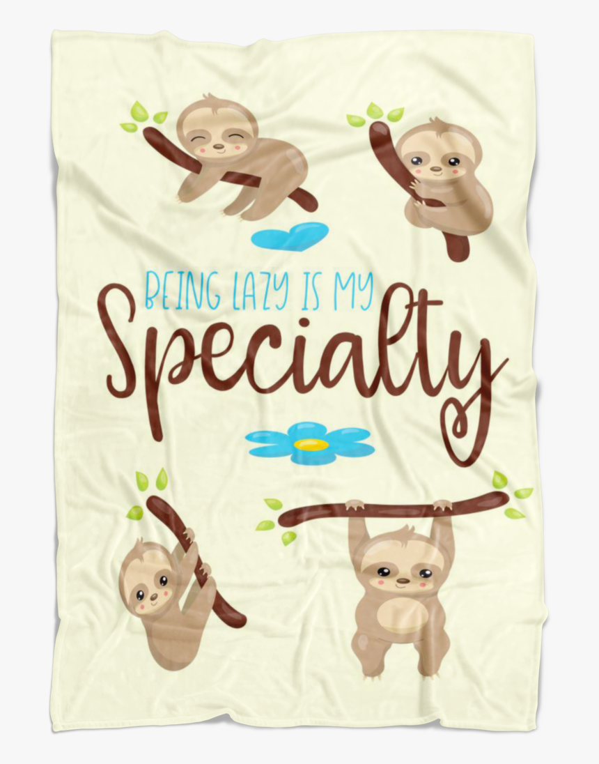 Bed Sheet, HD Png Download