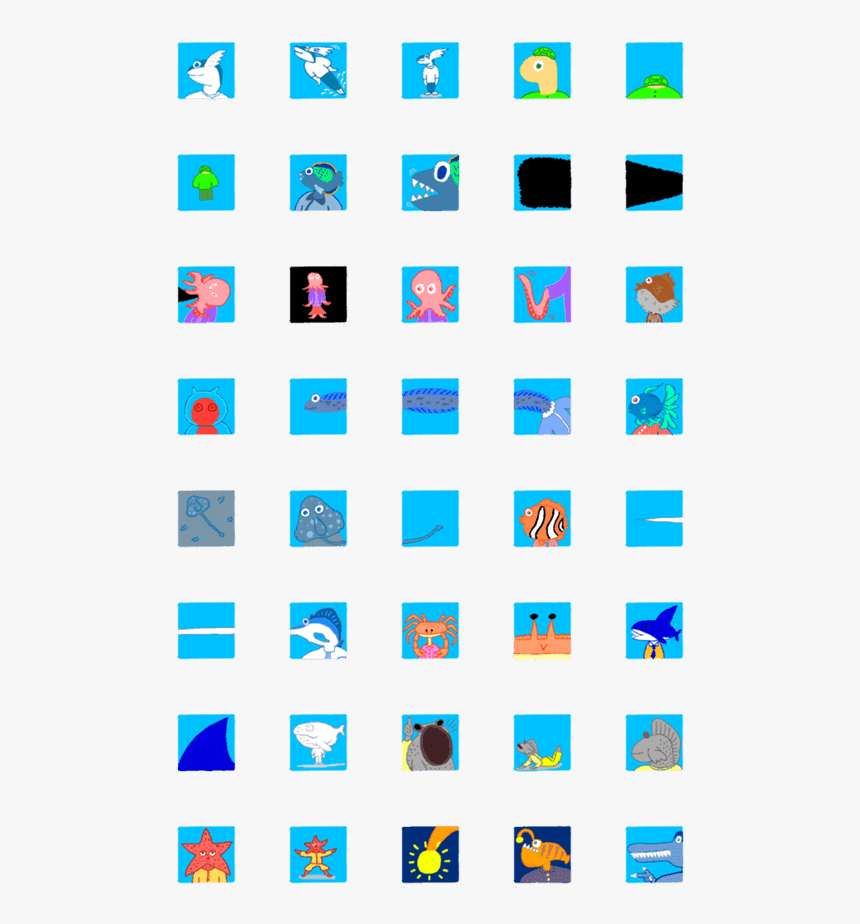 Smash Bros Item Icons, HD Png Download