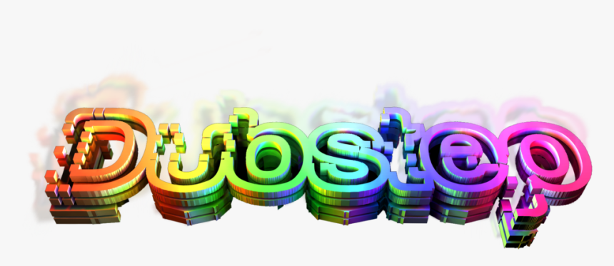 Thumb Image - Graphic Design, HD Png Download