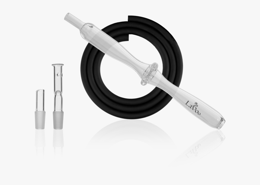 Lavoo Mp5 Classic - Usb Cable, HD Png Download