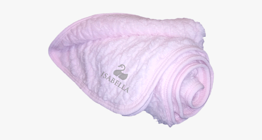 Comfort, HD Png Download