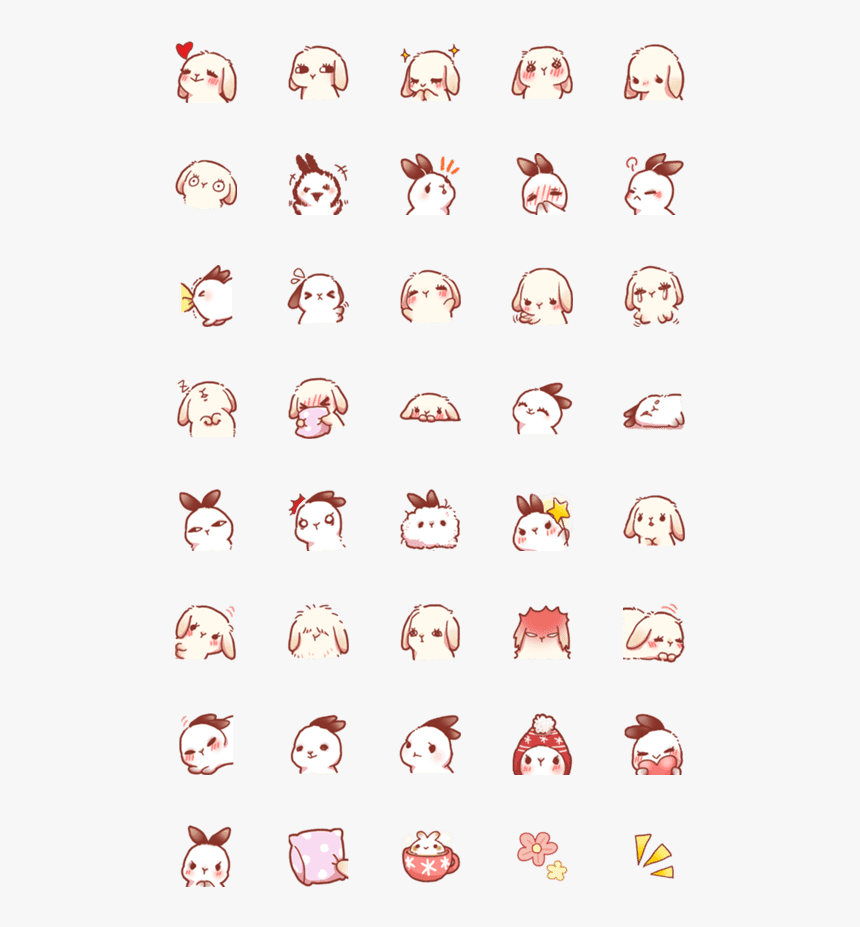 Emoji, HD Png Download