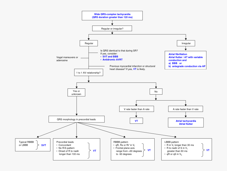 Screenshot, HD Png Download