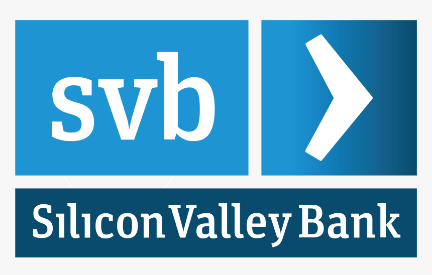 Silicon Valley Bank Today Announced Its Expansion In - Graphic Design, HD Png Download