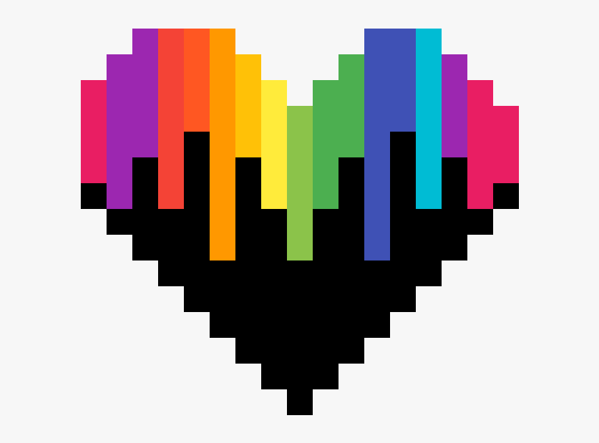 Transparent Dubstep Png - Gamer Wedding Congratulation Card, Png Download