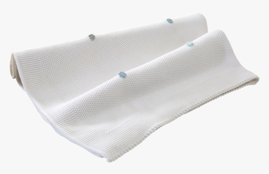 Large Plastic Trays Australia, HD Png Download