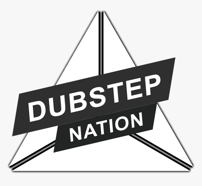 Dubstep Nation Mmg - Dubstep Nation Png, Transparent Png