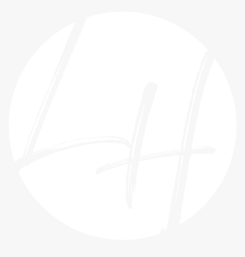 Lighthouse Church - Parker - Circle, HD Png Download