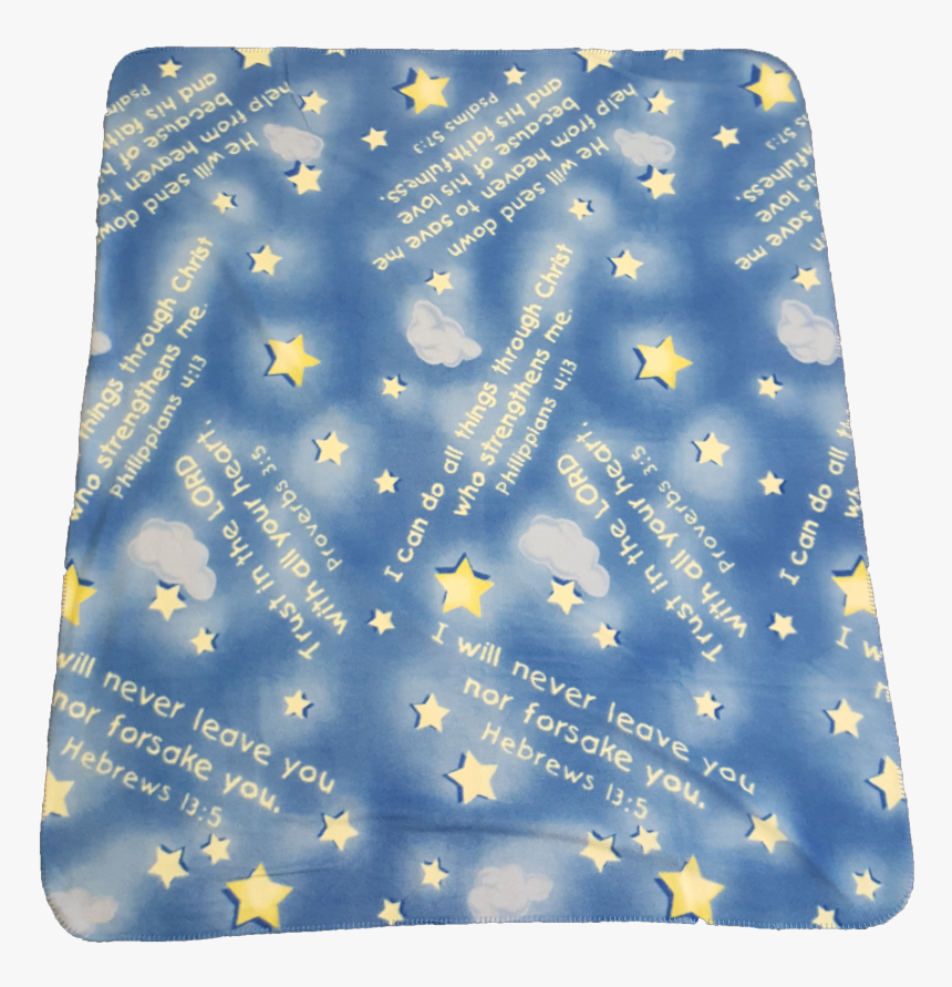 Star, HD Png Download