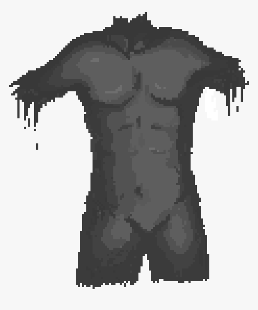 Illustration, HD Png Download