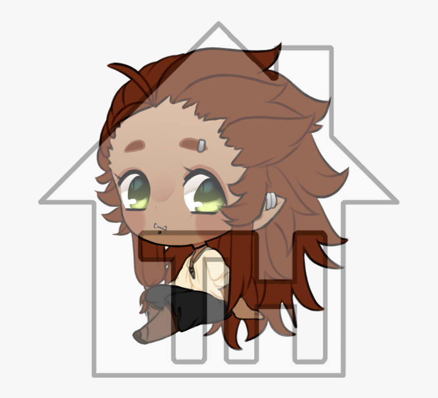 Cartoon, HD Png Download