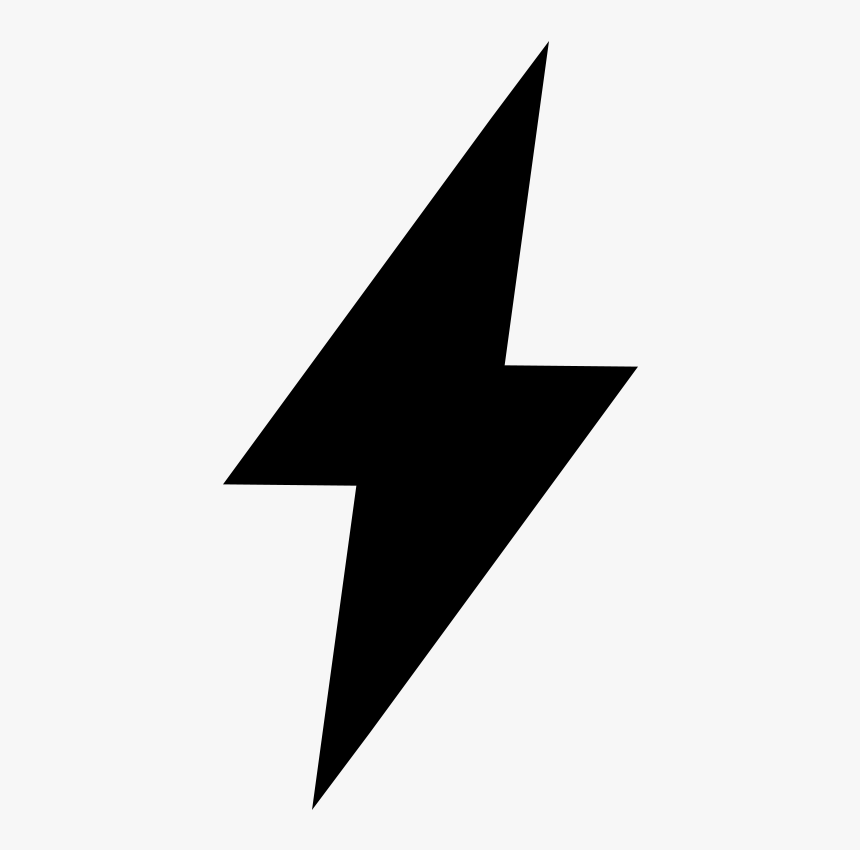 Transparent Dubstep Png - Jet Aircraft, Png Download