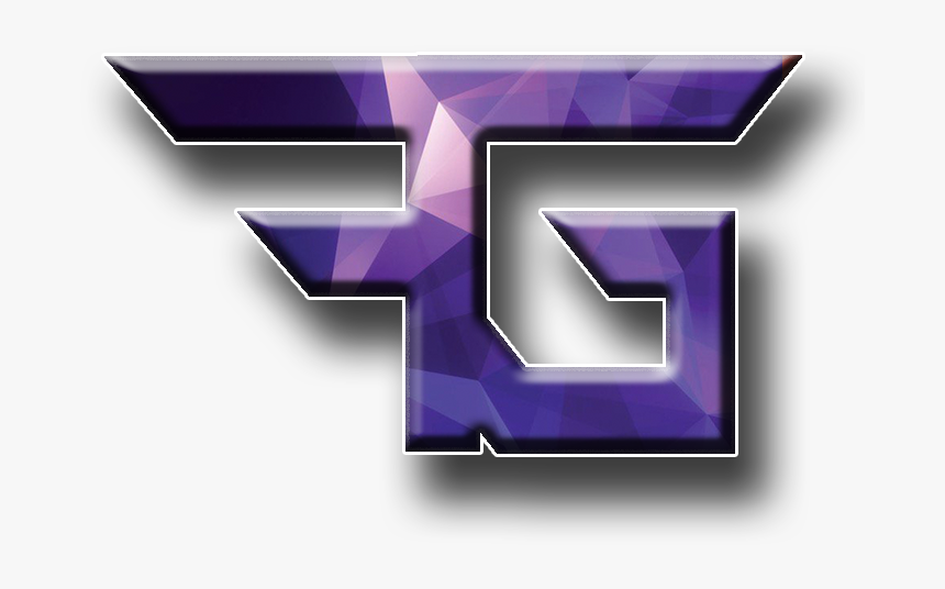 Graphic Design, HD Png Download