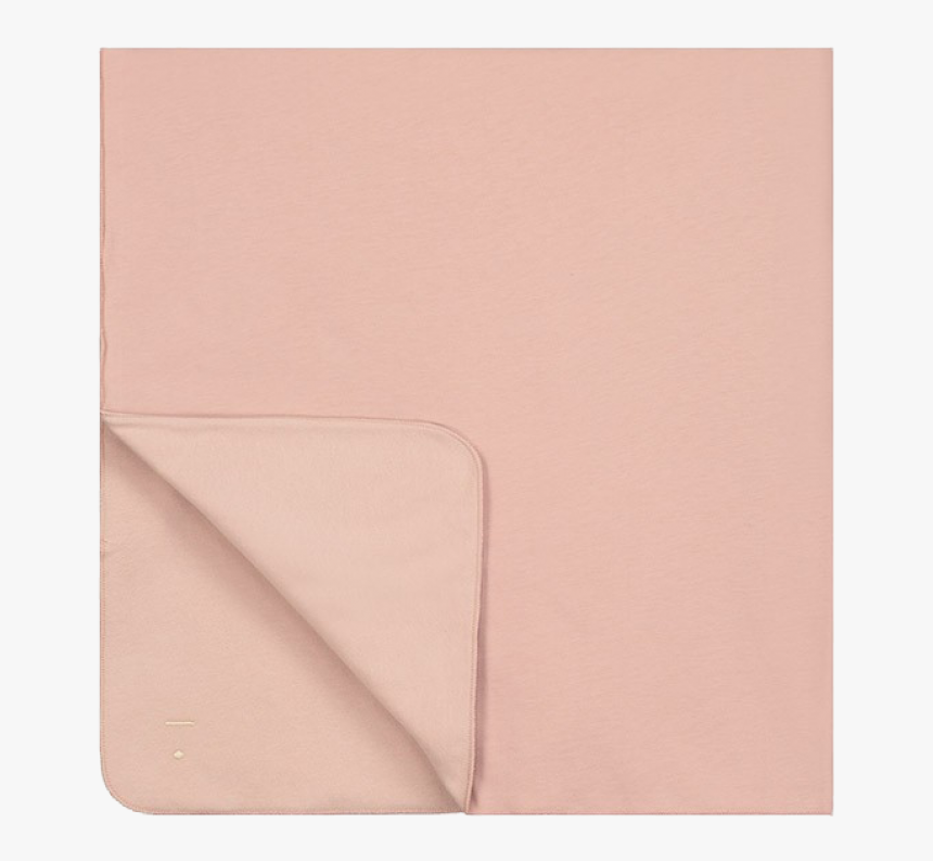 Sketch Pad, HD Png Download