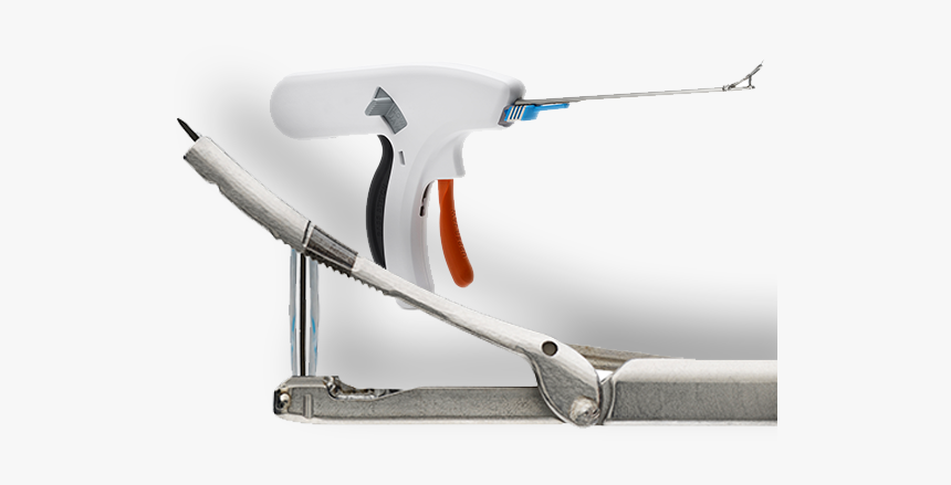 Nutcracker, HD Png Download