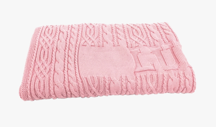 Wool, HD Png Download