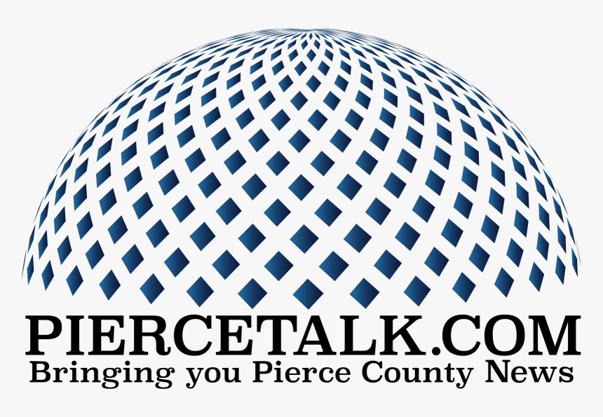 Pierce Talk Com - Expand Offshore, HD Png Download