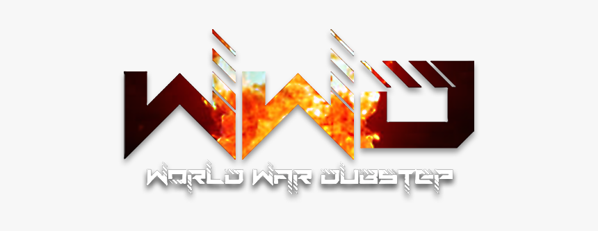 Graphic Design, HD Png Download