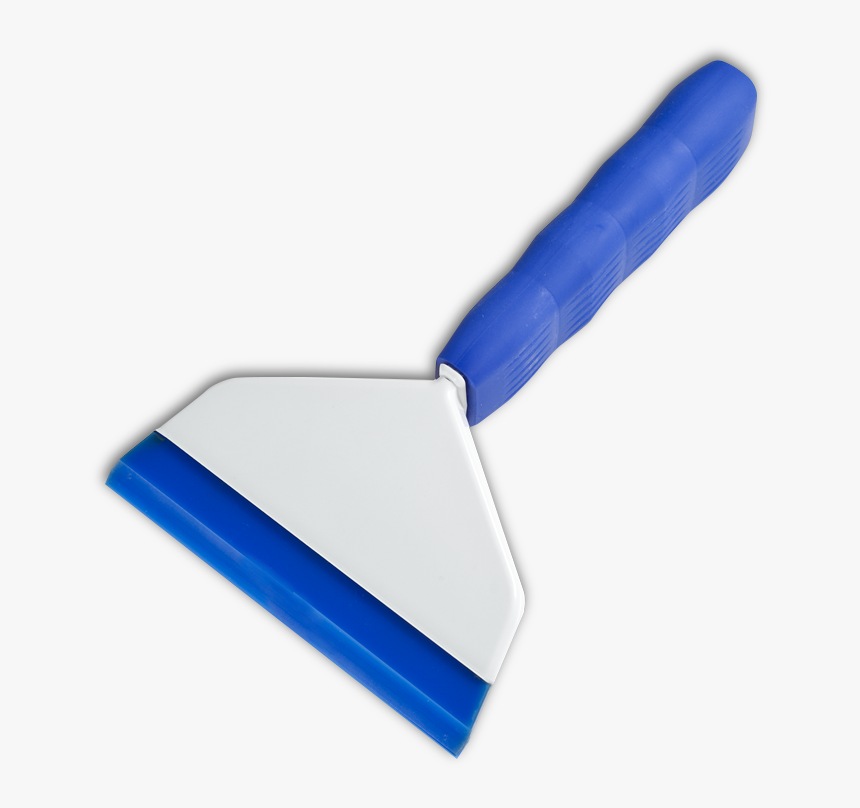 Masonry Tool, HD Png Download