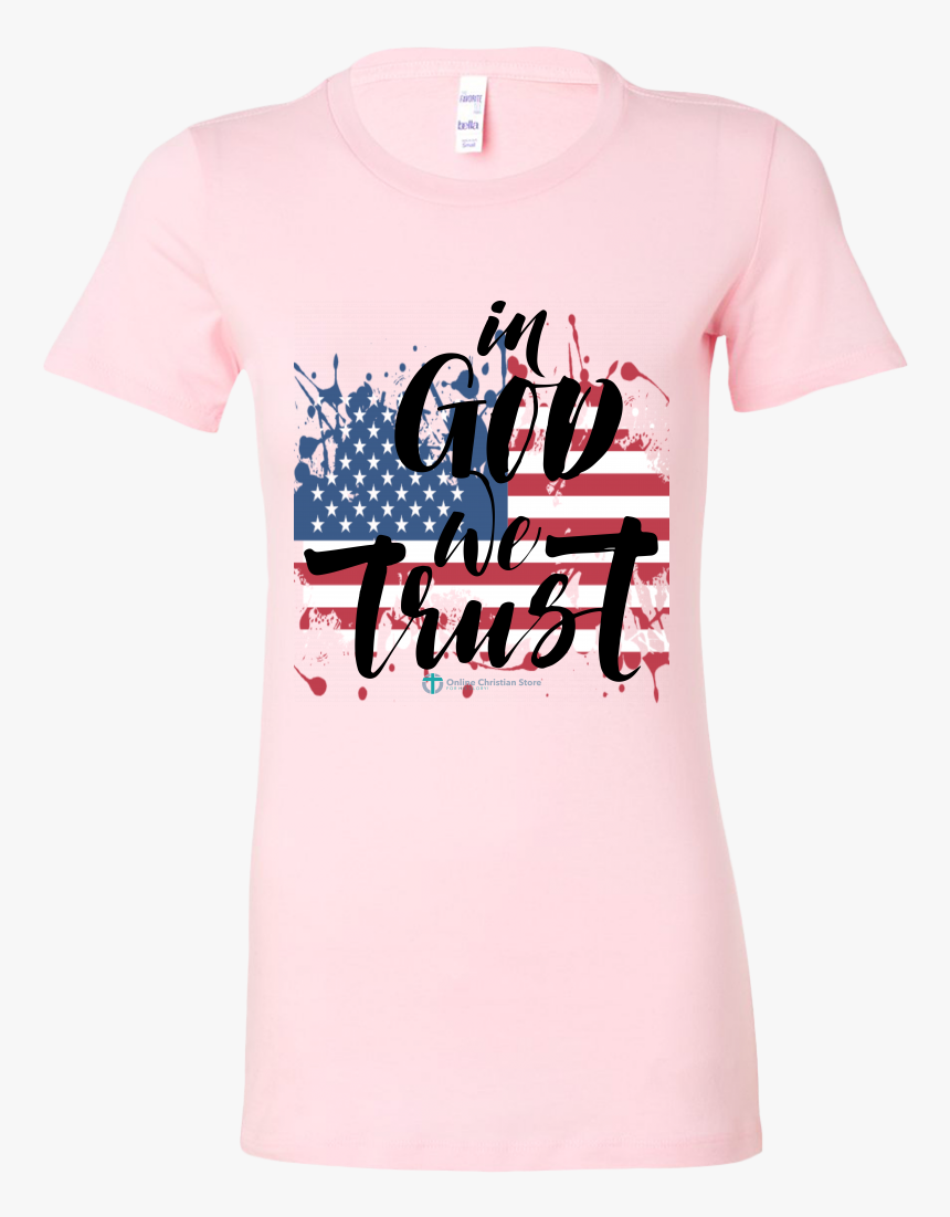 Heart, HD Png Download